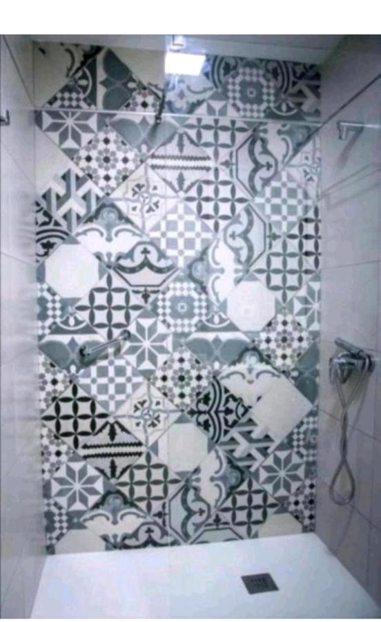 Apartamentos Centro Historico Sevilla Buitenkant foto