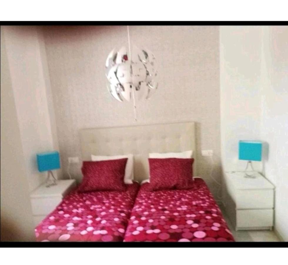 Apartamentos Centro Historico Sevilla Buitenkant foto
