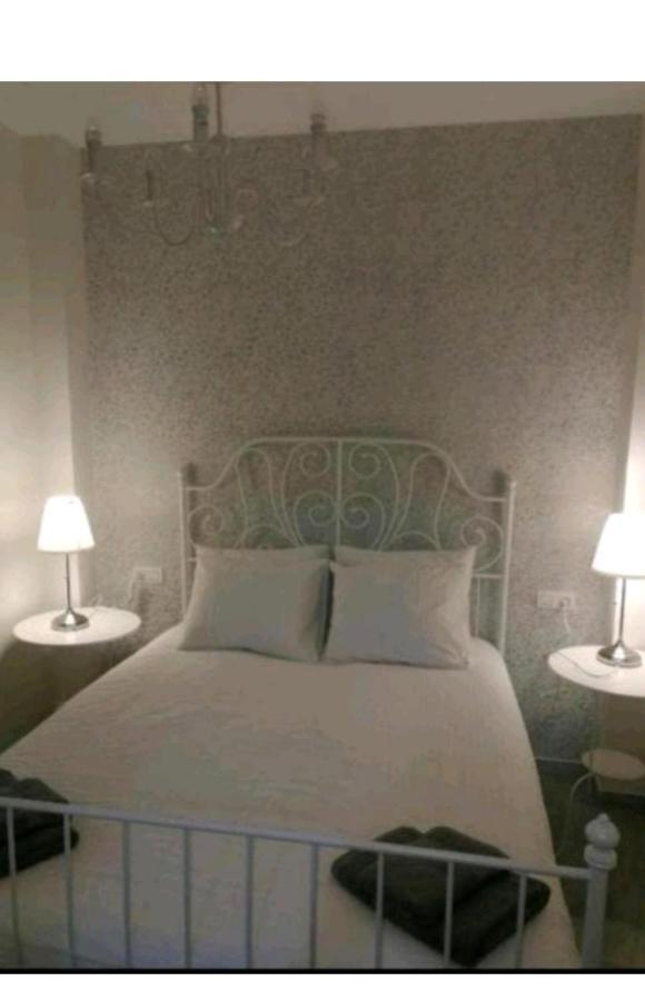 Apartamentos Centro Historico Sevilla Buitenkant foto