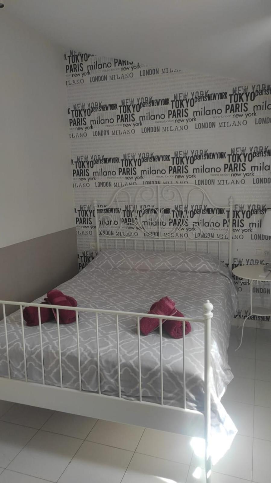 Apartamentos Centro Historico Sevilla Buitenkant foto